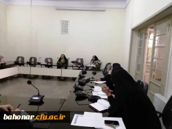 WhatsApp Image 2020-06-01 at 11.46.03