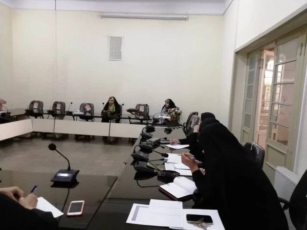 WhatsApp Image 2020-06-01 at 11.46.03