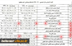  زمان ثبت درخواست حذف اضطراری 2