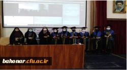 تصاویر مراسم _4