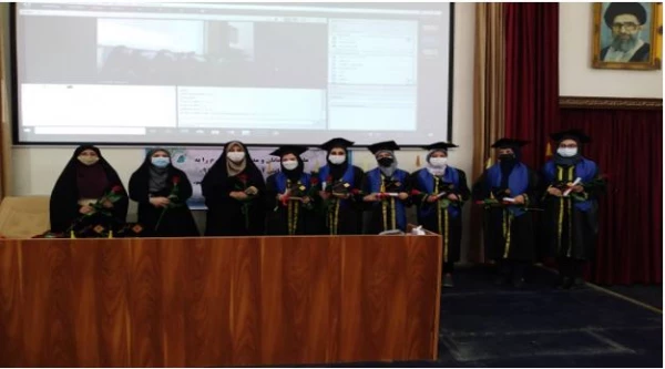 تصاویر مراسم _4