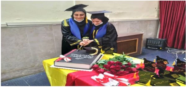 تصاویر مراسم _5