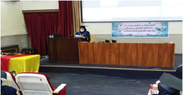 تصاویر مراسم _7