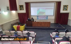 تصاویر مراسم _8