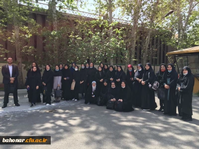 حضور گرم و پرشور دانشجویان به مناسبت حضوری شدن کلاس های درس در دانشگاه ها ( تصاویر منتخب از برگزاری حضوری کلاس های درس )