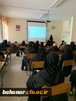 حضور گرم و پرشور دانشجویان به مناسبت حضوری شدن کلاس های درس در دانشگاه ها ( تصاویر منتخب از برگزاری حضوری کلاس های درس ) 2