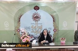 درخشش دانشجومعلم 