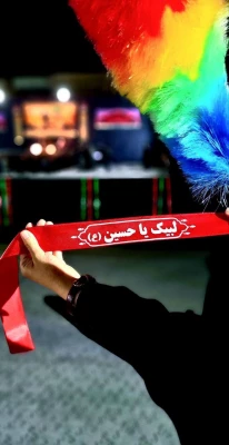 گزارشی مصور از برگزاری دوره توانمندسازی فرهنگی، سیاسی و مذهبی در مرکز آموزش عالی شهید باهنر دانشگاه فرهنگیان تهران 6