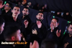 گزارشی مصور از برگزاری دوره توانمندسازی فرهنگی، سیاسی و مذهبی در مرکز آموزش عالی شهید باهنر دانشگاه فرهنگیان تهران 7