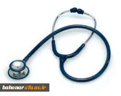 جدول زمانبندی معاینات پزشکی پذیرفته شدگان چند برابر ظرفیت سال تحصیلی 1401  4