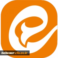 نصب پیام رسان داخلی ایتا ( Eitaa  ) 2