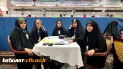 رویداد ملی کنشگری روایت حقایق ۲ 3