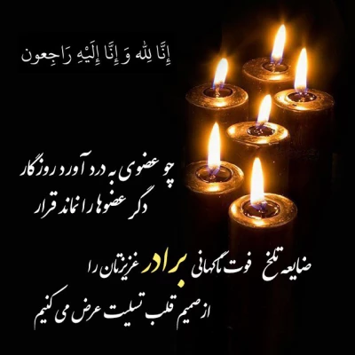 همکار گرامی سرکار خانم دکتر سلیمیان  4