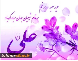 کسب رتبه های برتر کنکور کارشناسی ارشد 5