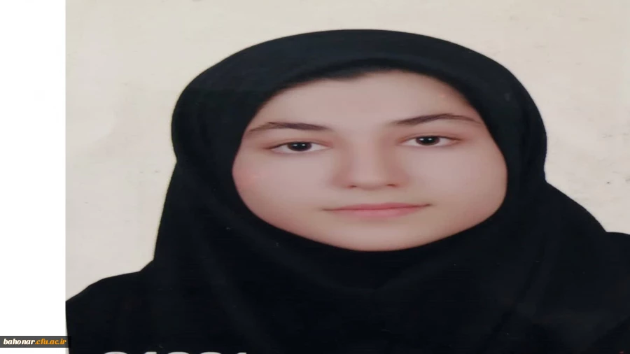 گویند عارفان هنر و علم کیمیاست ،وان مس که گشته هم سر این کیمیا طلاست  2