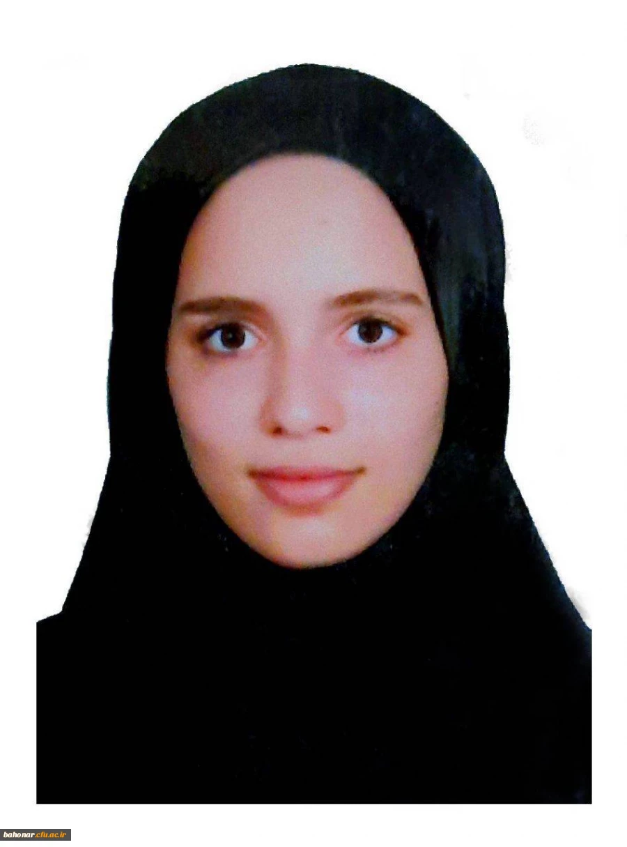 امروز روزیه که تمام خستگی ها جای خودش رو به شادی داده 2