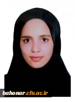 امروز روزیه که تمام خستگی ها جای خودش رو به شادی داده 2