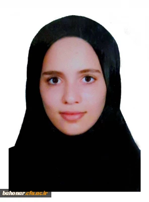 همیشه چون امروز به سمت آسمان پیروزی و موفقیت گام بردار

امروز روزیه که تمام خستگی ها جای خودش رو به شادی داده