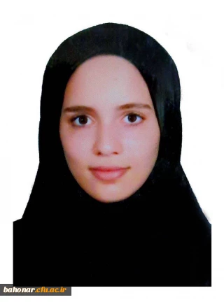 همیشه چون امروز به سمت آسمان پیروزی و موفقیت گام بردار

امروز روزیه که تمام خستگی ها جای خودش رو به شادی داده