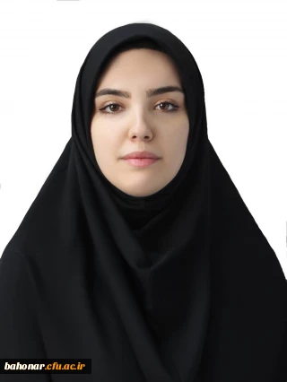 تبریک و تهنیت کسب مقام کشوری جشنواره تدریس برتر 

توفیق ورود به دروازهای دنیا علم و دانش یک موهبت ؛ از سوی خداوندمی باشد.