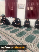 عزاداری سرور و  سالار شهیدان  2