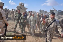 مقاومت یعنی میل به احساس قدرت داشتن  2