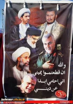   روز مقاومت گرامی باد 

مقاومت یعنی میل به احساس قدرت داشتن 