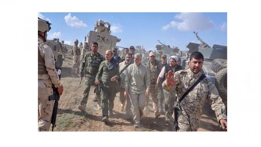 مقاومت یعنی میل به احساس قدرت داشتن  6