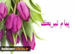 کسب رتبه برتر در طرح مطالعاتی ( ایجاد انگیزه ) 2