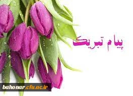 کسب رتبه برتر در طرح مطالعاتی ( ایجاد انگیزه ) 2