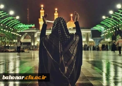 اربعین حسینی تسلیت باد . 3