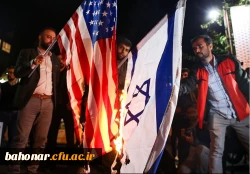 اعلام همدردی به ملت مظلوم فلسطین  2