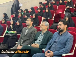 برگزاری کارگاه آموزشی  2