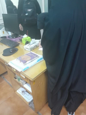 برگزاری تور شبانه کتابگردی از سرا تا کتابخانه مرکز به مناسبت روز کتاب و کتابخوانی _ چهارشنبه شب ۲۴ آبان ماه 3