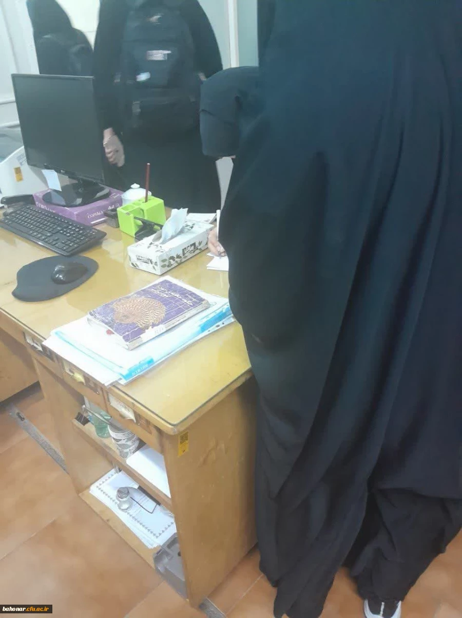 برگزاری تور شبانه کتابگردی از سرا تا کتابخانه مرکز به مناسبت روز کتاب و کتابخوانی _ چهارشنبه شب ۲۴ آبان ماه 3