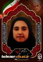 محکومیت حادثه تروریستی کرمان در سالگرد شهادت سردار دل ها شهید سبهبد سلیمانی 4