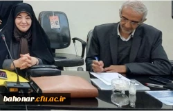 برگزاری اجراهای دانشجومعلمان در یازدهمین دوره جشنواره تدریس برتر 3