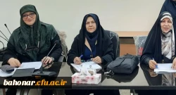 برگزاری اجراهای دانشجومعلمان در یازدهمین دوره جشنواره تدریس برتر 5