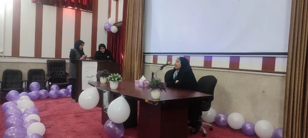 تغذیه سالم و جلوگیری از چاقی 3