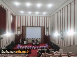 تغذیه سالم و جلوگیری از چاقی 4