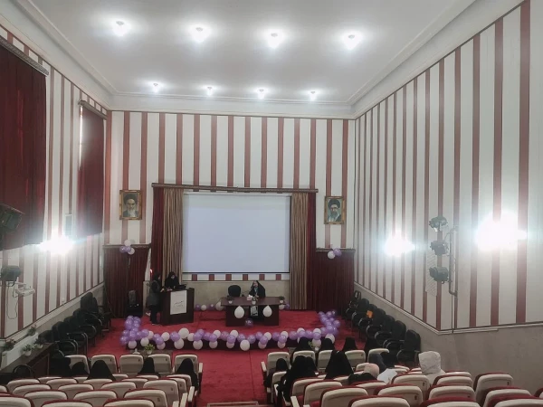 تغذیه سالم و جلوگیری از چاقی 4