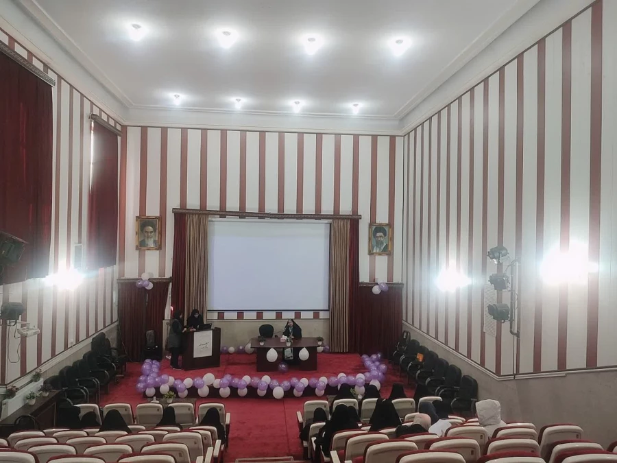 تغذیه سالم و جلوگیری از چاقی 4