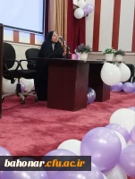 تغذیه سالم و جلوگیری از چاقی 5