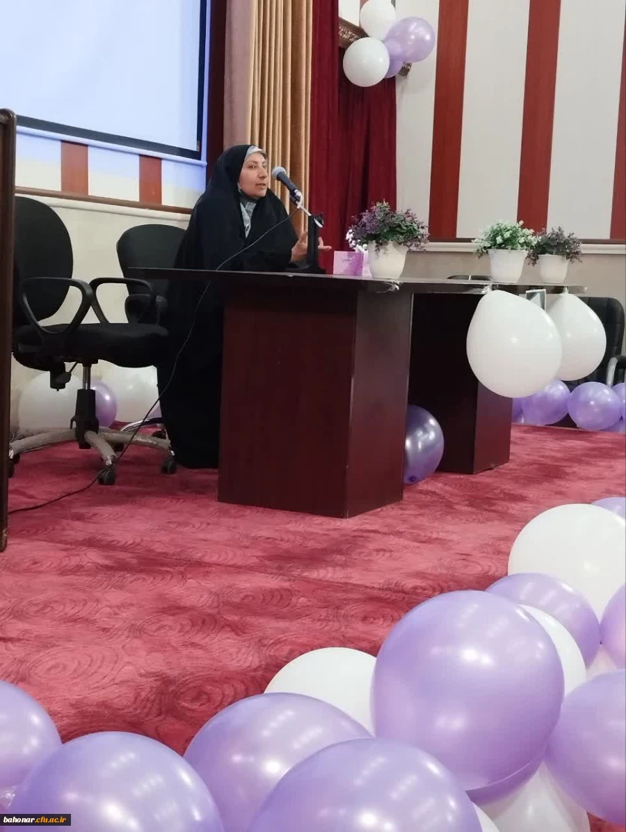 تغذیه سالم و جلوگیری از چاقی 5