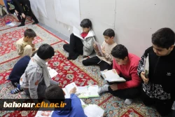 بازدید علمی ، جمعی از دانشجو معلمان به همراه جناب آقای دکتر تربتی نژاد مدیرگروه رشته آموزش ابتدایی از دبستان دوره اول هدایت میزان 
 6