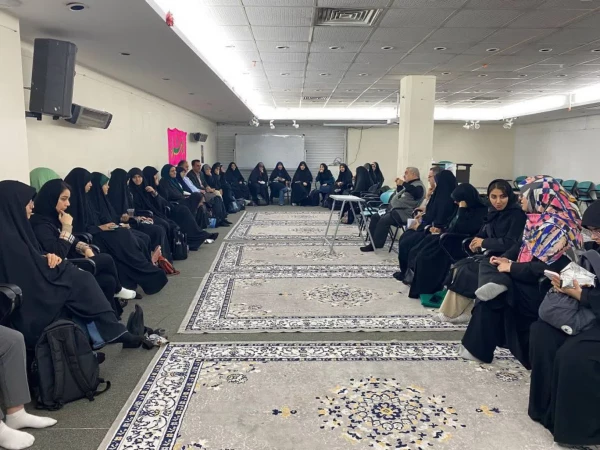 بازدید علمی ، جمعی از دانشجو معلمان به همراه جناب آقای دکتر تربتی نژاد مدیرگروه رشته آموزش ابتدایی از دبستان دوره اول هدایت میزان 
 9