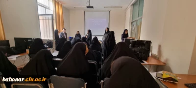 بازدید از طرح جامع پیشگیری از آسیب های اجتماعی