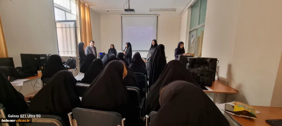 بازدید از طرح جامع پیشگیری از آسیب های اجتماعی 2