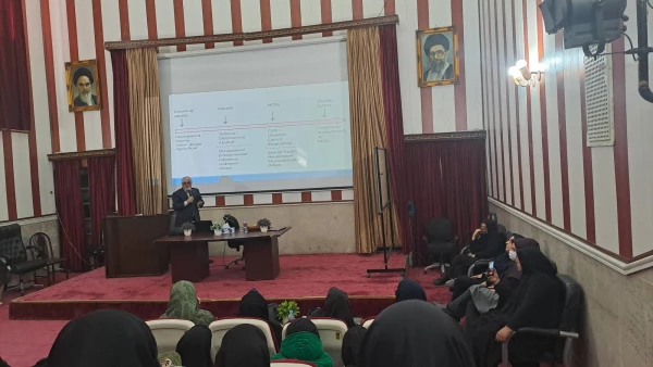 کارگاه آموزشی 4