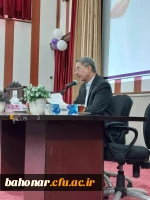 کارگاه آموزشی 4